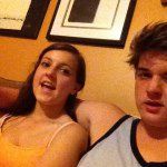 Daniel Allmon - @_danielallmon_ - Instagram