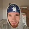 Daniel Allmon - @danielallmon4 - TikTok