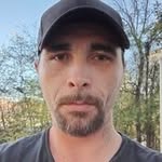 Daniel Allmon - @daniel922463 - Instagram
