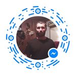 Daniel Allmon - @allmondaniel - Instagram