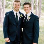 Daniel Allmon - @daniel.allmon - Instagram