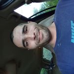 Daniel Allmon - @danielallmon744 - Instagram