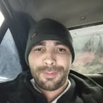 Daniel Allmon - @allmondaniel5 - Instagram