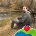Daniel Allmond - Facebook