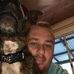Daniel Mulvey Allmon - Facebook