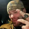 danielallmon91 - @caper5657 - TikTok
