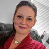 Danielle Allmon - @danielleallmon - TikTok
