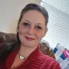 Danielle Allmon - @danielle.allmon - TikTok
