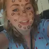 Dannie Allmon - @dannie.princess - TikTok
