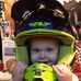 Danny Allmon - Facebook
