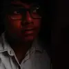 Shailesh_Rathod - @daniel.allmon93 - TikTok