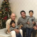 Daniel Allo - Facebook