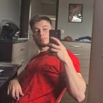 Daniel Allo - @daniel_allo - Instagram