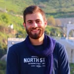 Daniel Allo - @daniel_allo_ - Instagram