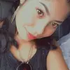 Daniel allo🥰 - @alitadebideen391 - TikTok