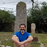 Daniel Allo Mironiec - @dr_daniel_allo_mironiec - Instagram