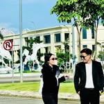 Daniel Allolinggi - @danielallolinggi - Instagram