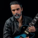 Daniel Alloliver - @danielalloliver - Instagram