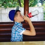 Daniel Allon - @daniel.allon - Instagram