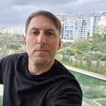 Daniel Allon - @danielallon7 - Instagram