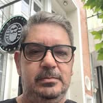 Daniel Allosa - @danielallosa - Instagram