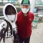 Daniel Allotey - @daniel.allotey.9803 - Instagram