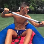 Daniel Allouche 🤍 - @daniel.allouche - Instagram