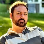 Daniel - @daniel.allover - Instagram