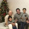 Daniel - @danielallo3 - TikTok