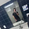 daniel - @danieljallo - TikTok