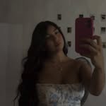 Daniela - @danielallozano - Instagram