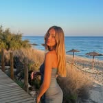 daniela 🌞 - @daniela.lloris - Instagram