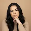 Daniela Leon - @danielallo23 - TikTok