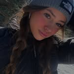 Daniela llopis - @danielallopiss - Instagram