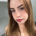 Daniela_Llorach7 - @dani___llorach - Instagram