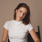 Daniela Llordella - Singer - @danielallor.music - Instagram