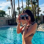 Daniela Llorente - @_danielallo - Instagram