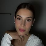 Daniela Llosa - @danielallosag - Instagram