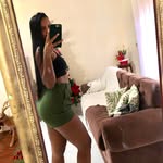Daniela Lopes - @danielallopees - Instagram