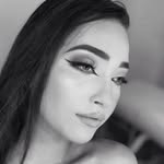 Daniela Lopes - @danielallopes - Instagram