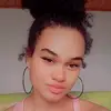 😉😊 - @danielalloreda2 - TikTok