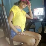 danielaLlorente - @danielallorente5 - Instagram