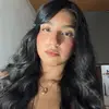 Dany - @danielallozano - TikTok
