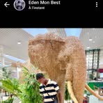 Oulaï Chris Daniel - Facebook