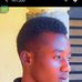 Aluko Daniel - Facebook
