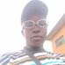 Aluko Daniel - Facebook