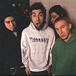 Daniel Allocca - @henry_bahus_ - Instagram