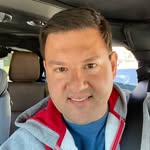 Daniel Allocca - @daniel_allocca - Instagram