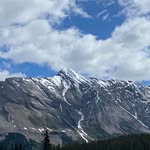 Daniel Allocca - @danielallocca2018 - Instagram