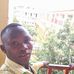Daniel Oluka - Facebook